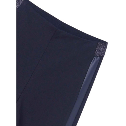 Pantalón Elegant Marino