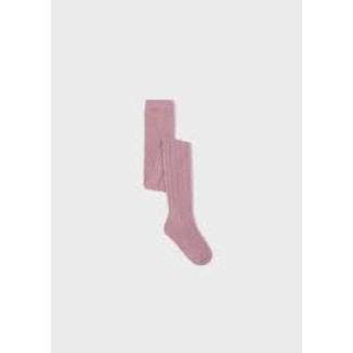 Leotardo Ochos Rosado 33