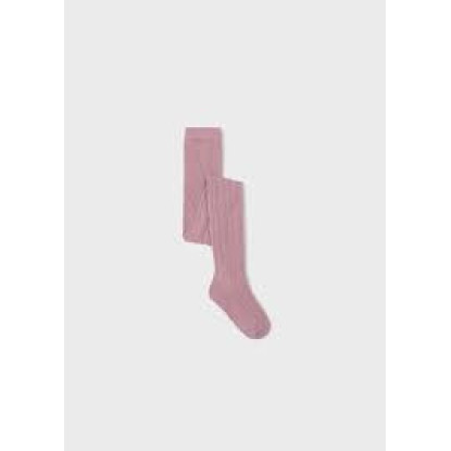 Leotardo Ochos Rosado 33