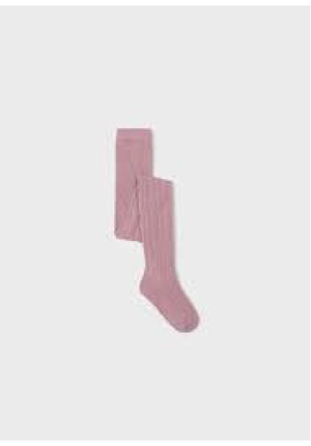 Leotardo Ochos Rosado 33