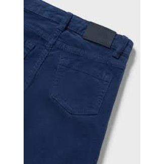 Pantalón Pana Fina Klein