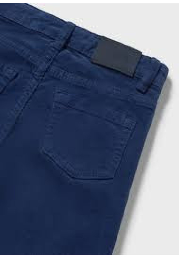 Pantalón Pana Fina Klein