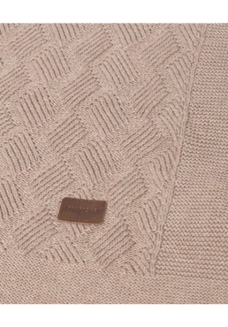 Toquilla