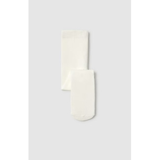 Leotardos Niña Crudo Leotardos Niña Crudo