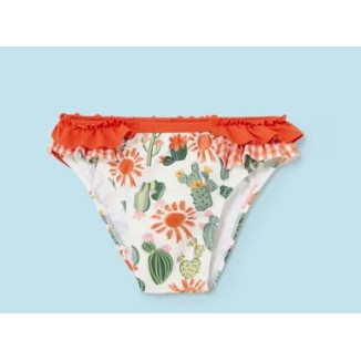 Braga Bikini Cactus