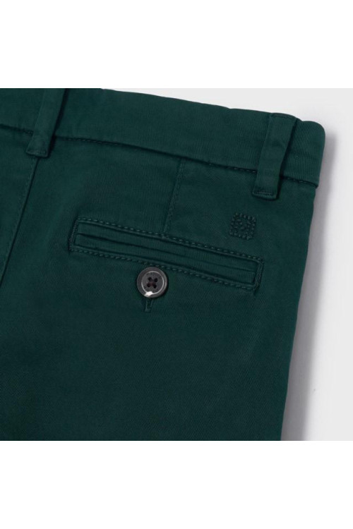 Pantalón Chino Botella