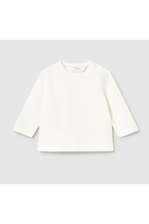 Conjunto Tricot 3p Duna