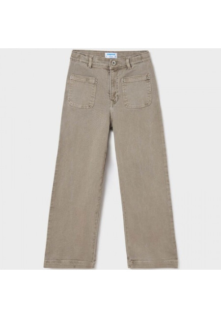 Pantalón Vaquero Cedro