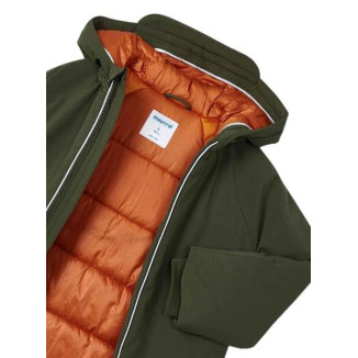 Parka