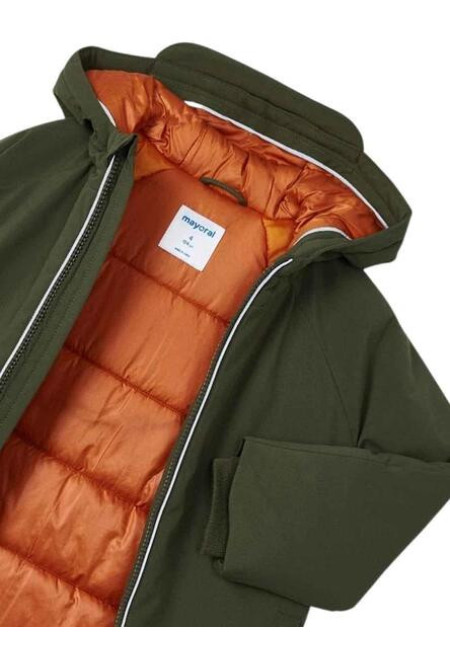 Parka