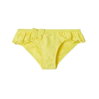 Braga Bikini Mimosa