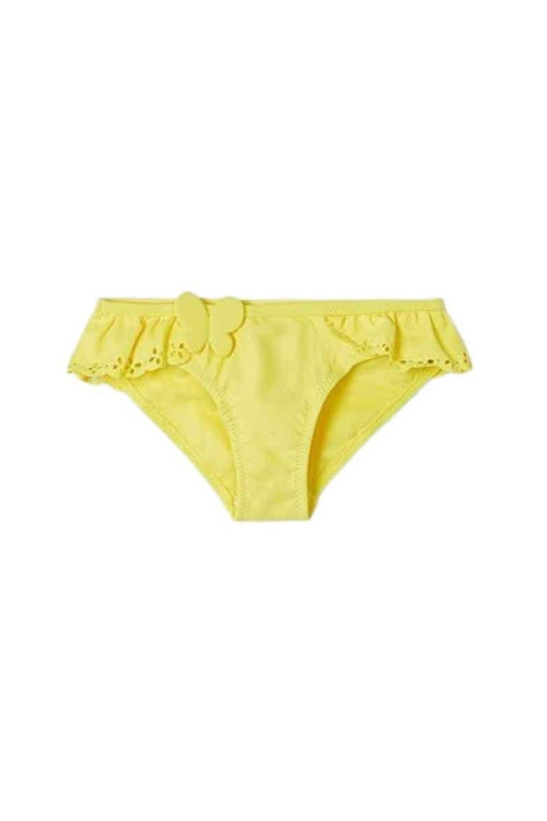 Braga Bikini Mimosa