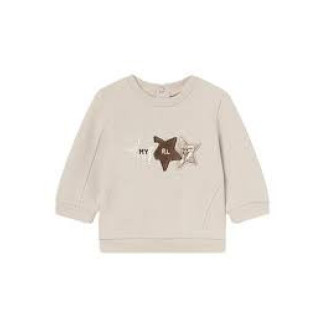 Sudadera Ceramica
