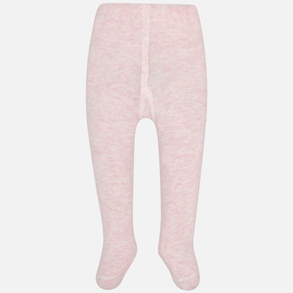 Leotardo Rosa 44 Bebé