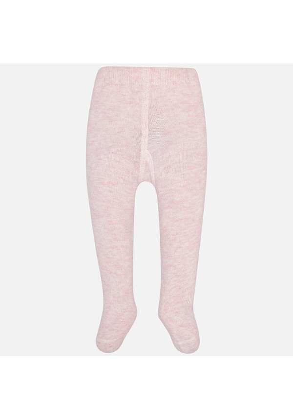Leotardo Rosa 44 Bebé