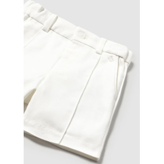 Conjunto 2p Brisa