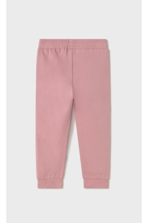 Chandal 3p Rosado
