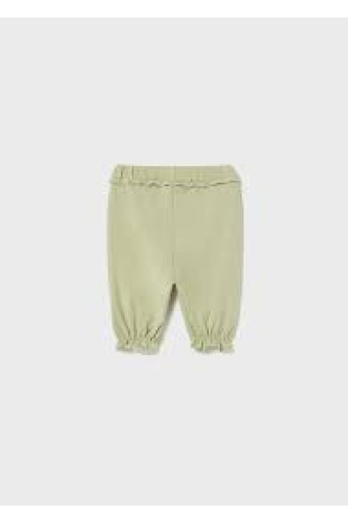 Chandal 3p Tea