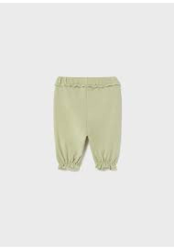 Chandal 3p Tea