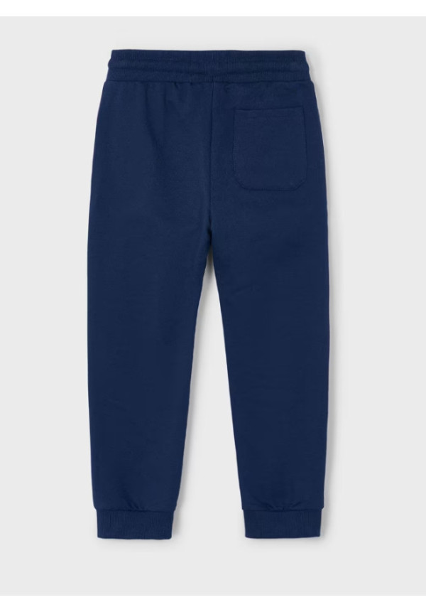 Chandal 3p Oliva