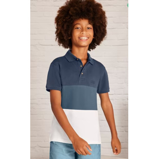 Polo Midnight