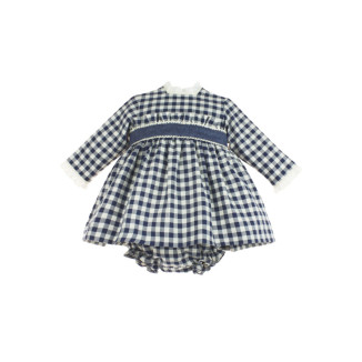 Jesusito Cuadros Azul