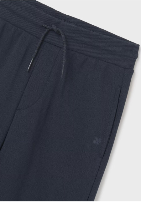 Pantalón Chandal Marino 