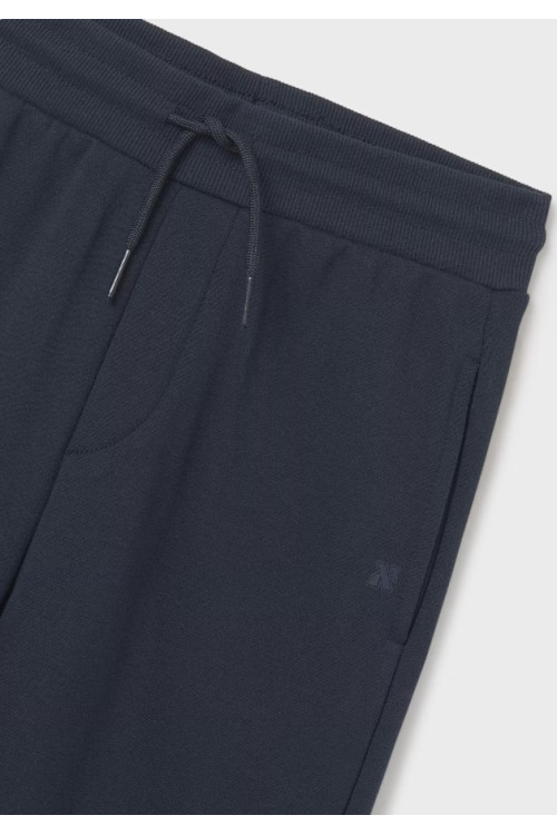 Pantalón Chandal Marino 