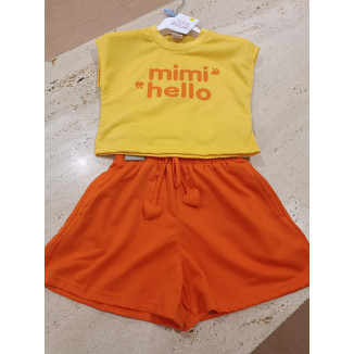 Conjunto 2p Hello