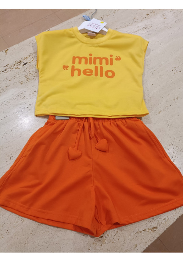 Conjunto 2p Hello
