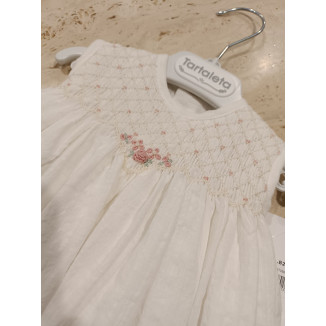 Jesusito 2p Nido Abeja