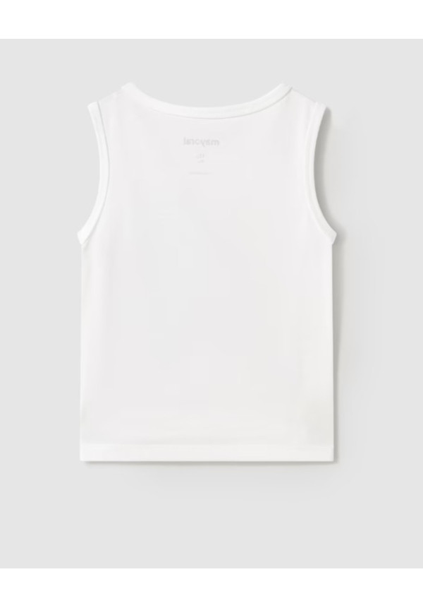 Camiseta Tablas Surf