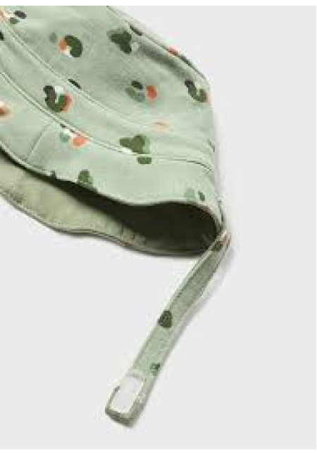 Conjunto 2p Pasto