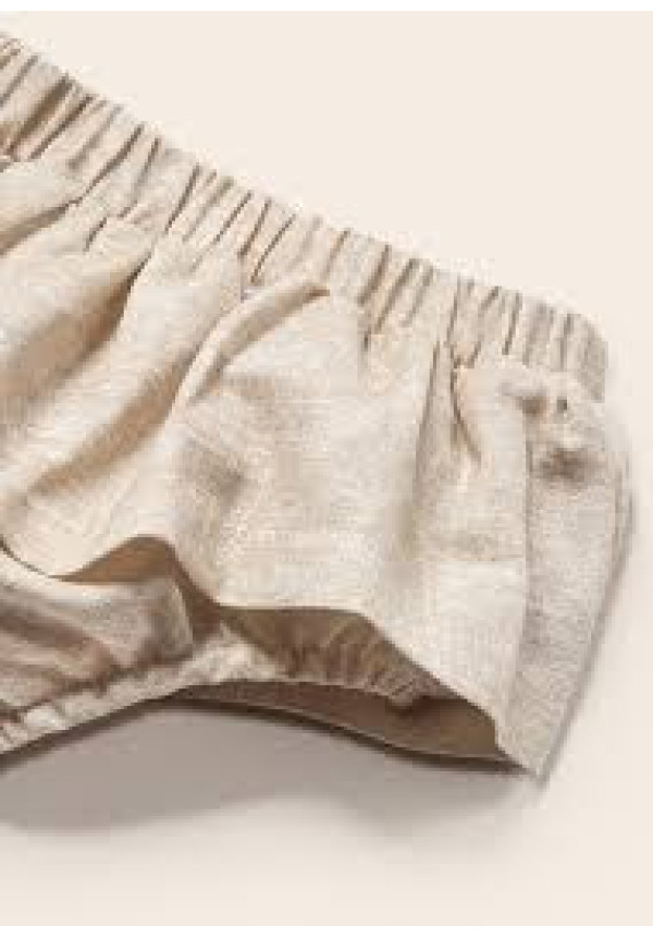Conjunto 2p Lino
