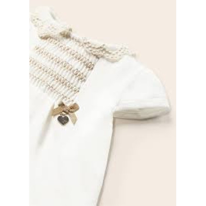 Conjunto 2p Lino