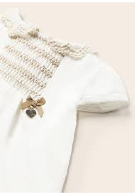 Conjunto 2p Lino