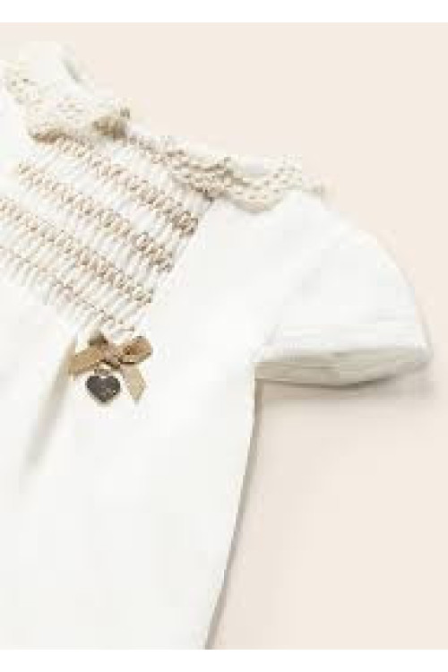 Conjunto 2p Lino