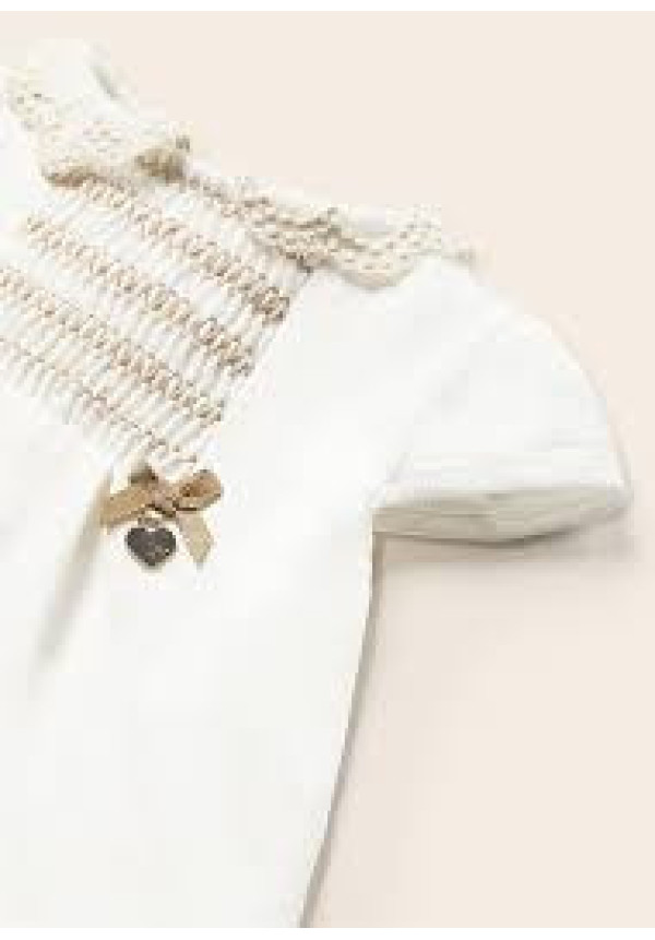 Conjunto 2p Lino