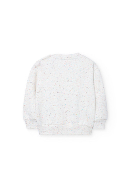 Sudadera Felpa Faro