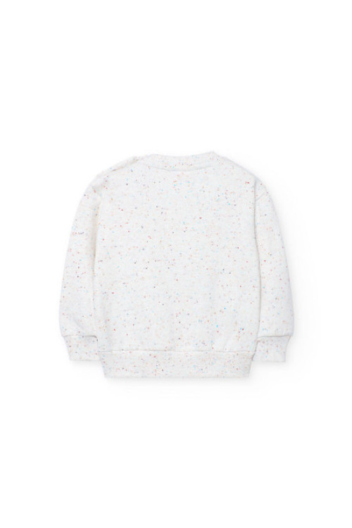 Sudadera Felpa Faro