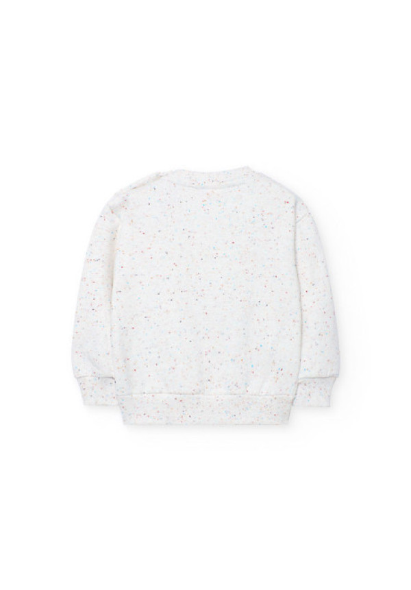 Sudadera Felpa Faro