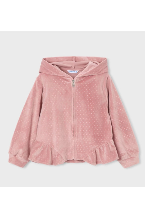 Chandal 3p Maquillaje