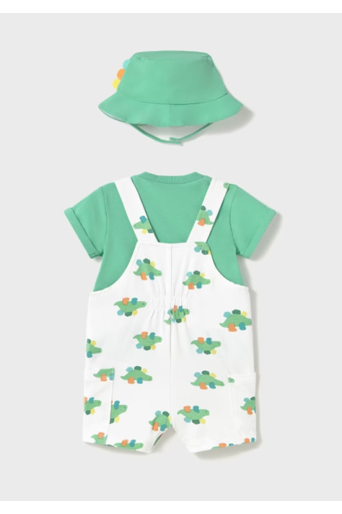 Conjunto 3p Loro