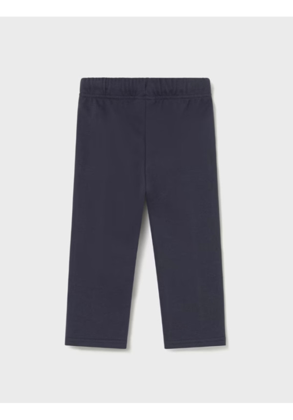 Conjunto 3p Iceberg