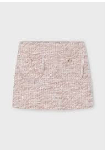 Conjunto 2p Rosado