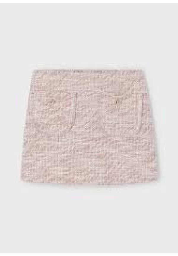 Conjunto 2p Rosado