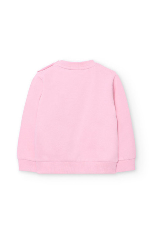 Chandal 2p Lovely