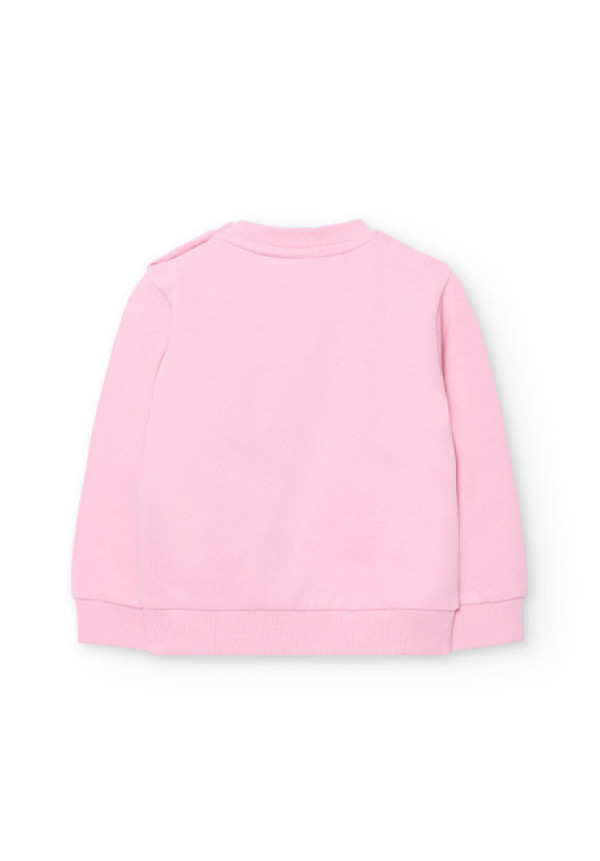Chandal 2p Lovely