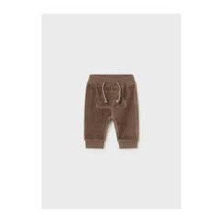 Pantalón chandal Moca
