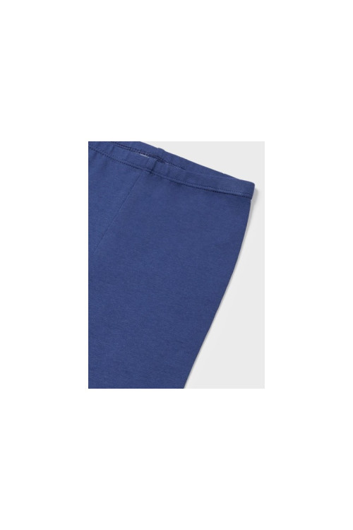 Conjunto 3p Azul